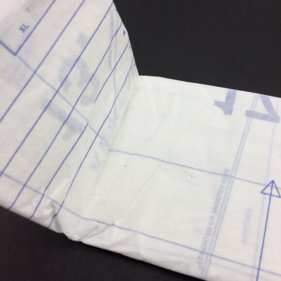 Kwik Sew Misses Jacket Pattern K4004 Uncut XS S M L XL Kerstin Martensson - Picture 10 of 10